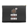 ohmu sweet ohmu Accessory Pouches