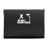 stop control Accessory Pouches