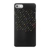 guns and swords and tacos iPhone 7 Case