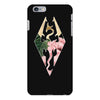 Skyrim iPhone 6 Plus/6s Plus Case