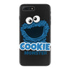 Cookie Monster iPhone 7 Plus Case