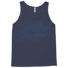 fucker Tank Top
