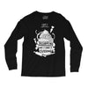today's forecast Long Sleeve Shirts