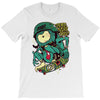 ds1 T-Shirt