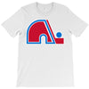 quebec nordiques T-Shirt