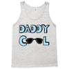 fahrie77 Tank Top