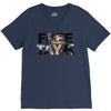 Free Tay-k V-Neck Tee