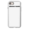monster hunter iPhone 8