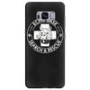 echo base search &amp; rescue Samsung Galaxy S8 Plus