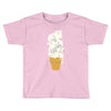 doodle Toddler T-shirt
