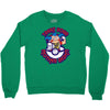 mr m1 Crewneck Sweatshirt