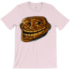 problem T-Shirt