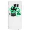 league of legends Samsung Galaxy S7 Edge