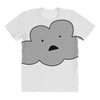 cloud say huh All Over Women's T-shirt