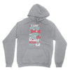 fandom life Unisex Hoodie