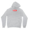 sziget europe festival music Youth Hoodie