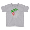 army sniper Toddler T-shirt