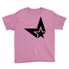 fahrie77 Youth Tee