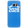 class of 2028 Samsung Galaxy S7 Edge