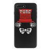 pure imagination iPhone 7 Plus Case