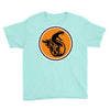 fahrie77 Youth Tee