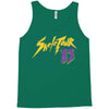 Skeletour 83 Tank Top