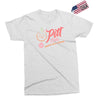 pitt cola Exclusive T-shirt