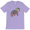Halloween T-Shirt