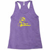 utterly brilliant! Racerback Tank