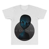 Hi!Earthling T-Shirt All Over Men's T-shirt