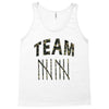 team 10 by jake paul Tank Top