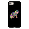 halloween iPhone 8
