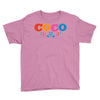 coco Youth Tee
