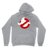 busting in 8 bits Unisex Hoodie