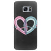 pure love Samsung Galaxy S7 Edge