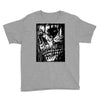 creep Youth Tee