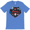 maniacs ii T-Shirt