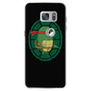 minion raphael Samsung Galaxy S7