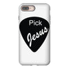 pick jesus bible iPhone 8 Plus