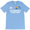 Stronger Together T-Shirt
