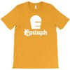 epitaph records new T-Shirt