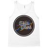 fahrie77 Tank Top