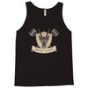 dragon hunter Tank Top