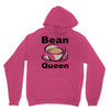 bean queen Unisex Hoodie