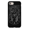 pvris hand iPhone 8