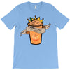 pupkin spice latte T-Shirt