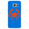 scorpion pocket Samsung Galaxy S7