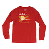 s Long Sleeve Shirts