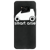 smart arse Samsung Galaxy S8 Case