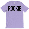rookie T-Shirt
